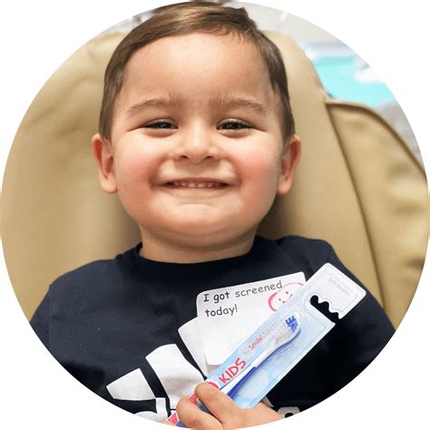 crest toothpaste donation request|Smile Drive Volunteers and Donors Make 2021 .